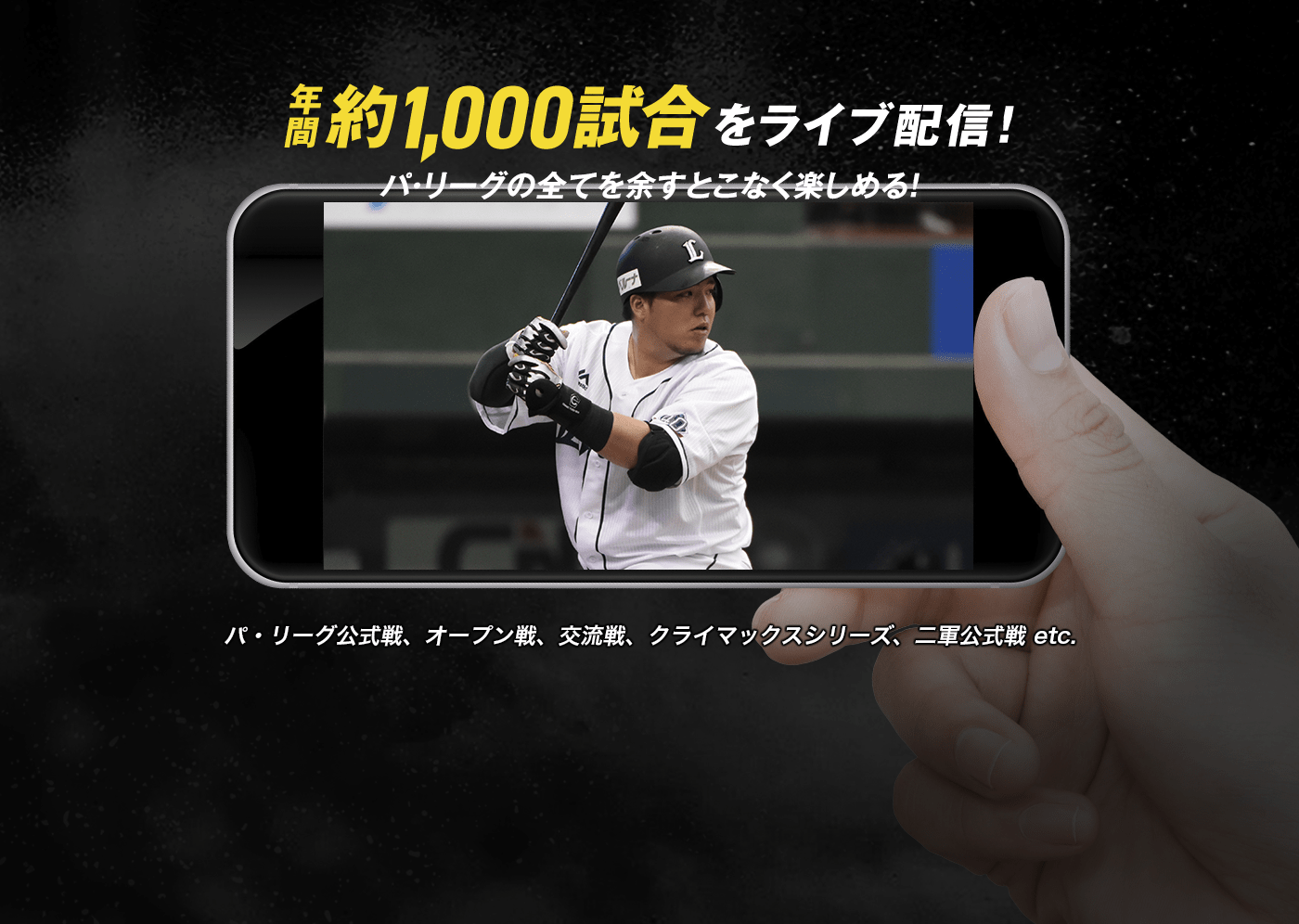 楽天ランキング1位 Rcsajm 東芝 業務用エアコン 1 8馬力 天吊 単相0v シングル ゴールド ワイヤード メーカー直送 格安即決