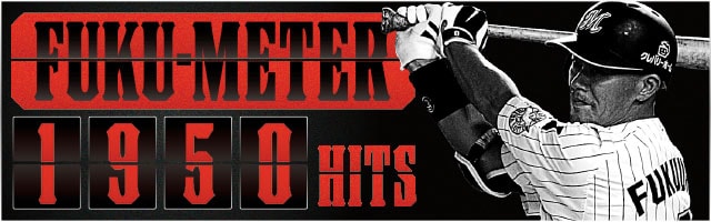 FUKU-METER