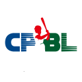 CPBL選抜