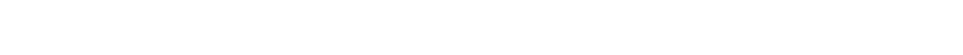 パーソル パ・リーグTVのここがポイント!